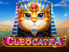 Casino oyunları bedava slot mega jack {SCRZ}69