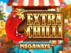 Casino oyunları bedava slot mega jack {SCRZ}31